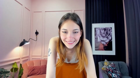 lana_say  02-02-2023